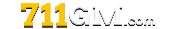 711gm.com