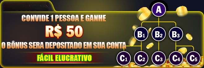 711gm Indique amigos para receber um bônus