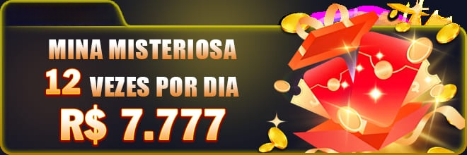 711gm Ganhe R$ 100,00 Gratis