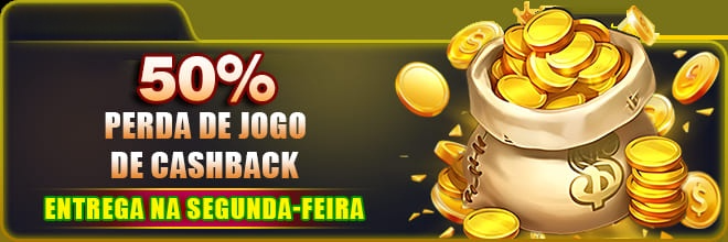 711gm Fundo de Resgate de Perdas Semanais