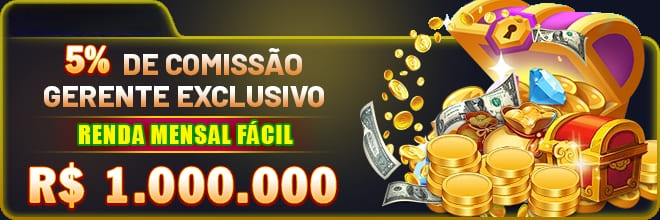 711gm ConvidarCentro