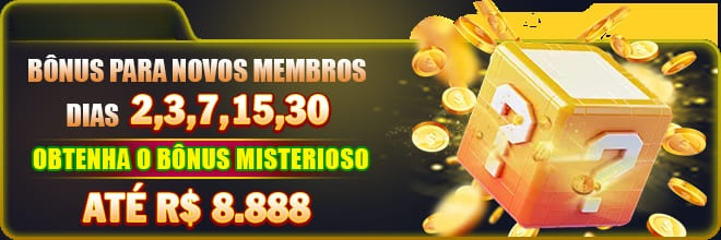711gm Mina Misteriosa