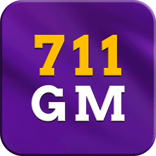 711gm Cassino Online